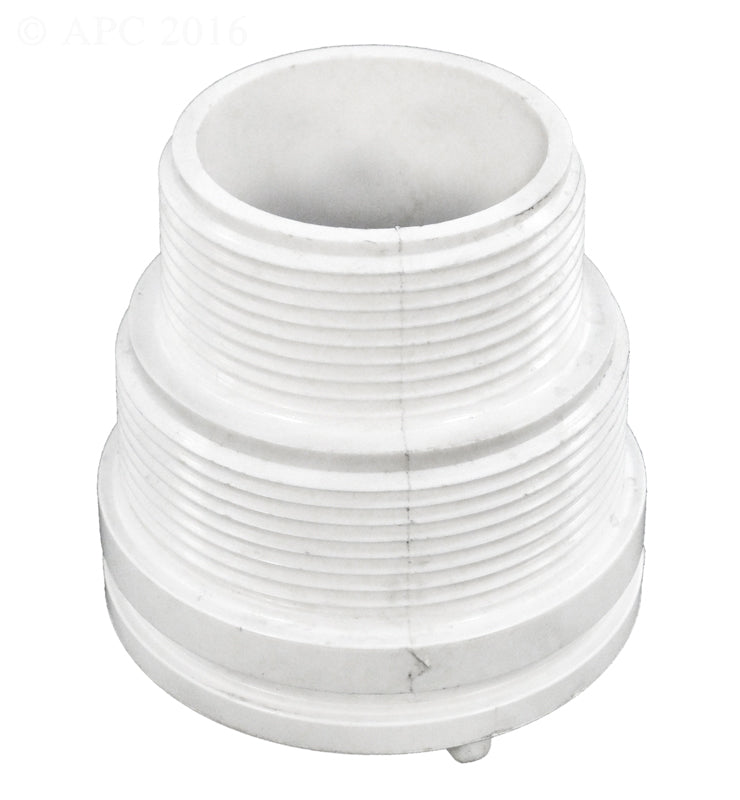 Hydrostatic Relief Valve, 600-2100B