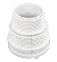 Hydrostatic Relief Valve, 600-2100B