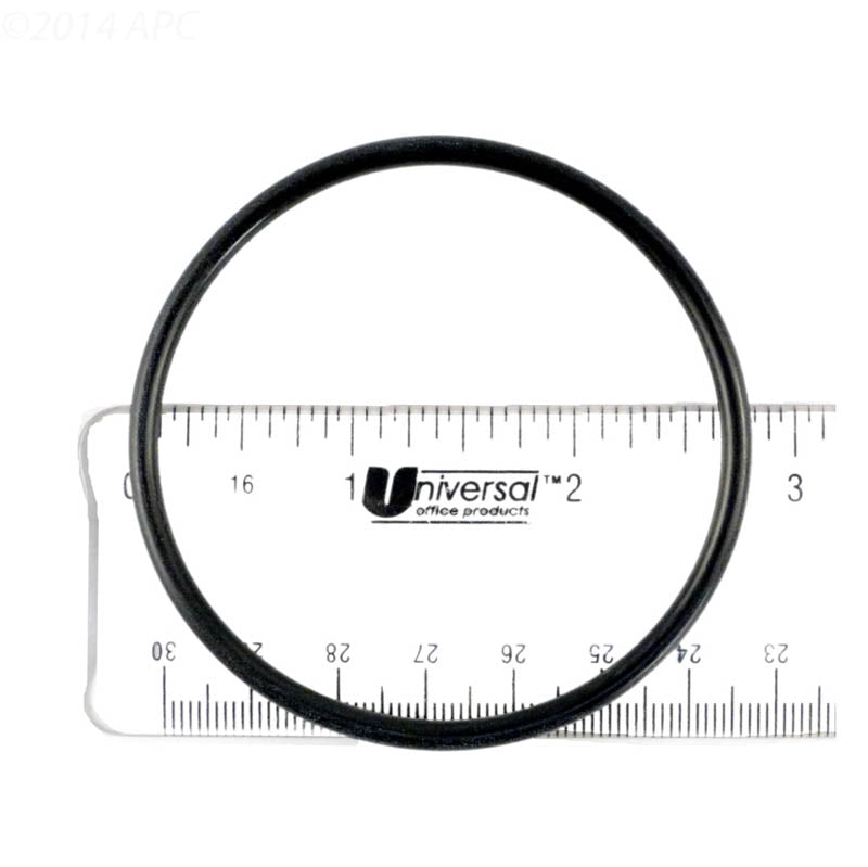 O-Ring, 805-0230