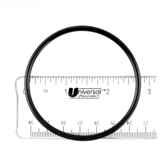 O-Ring, 805-0230