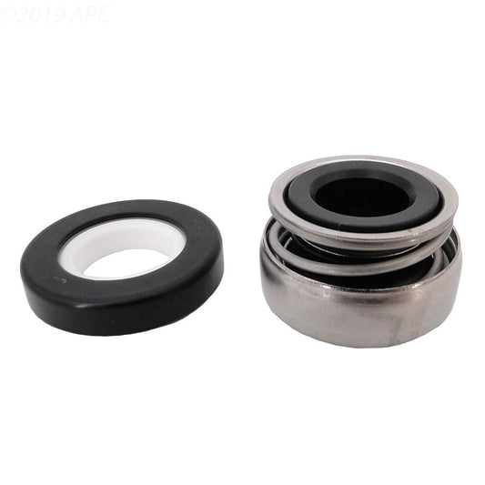 Pentair Mechanical Seal Kit, ZBR43920