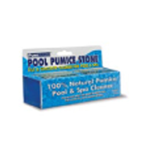 Pumice Stone, 36699