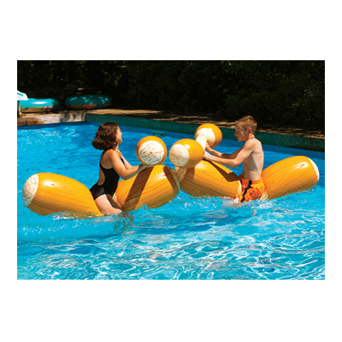 Pool Joust Set, 9084