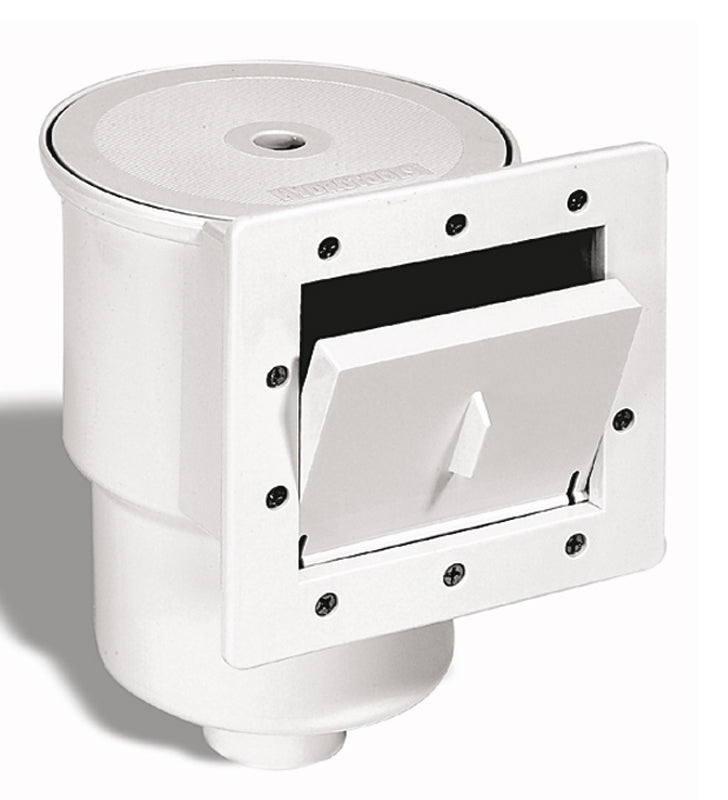 A/G Skimmer (ABS), 8940