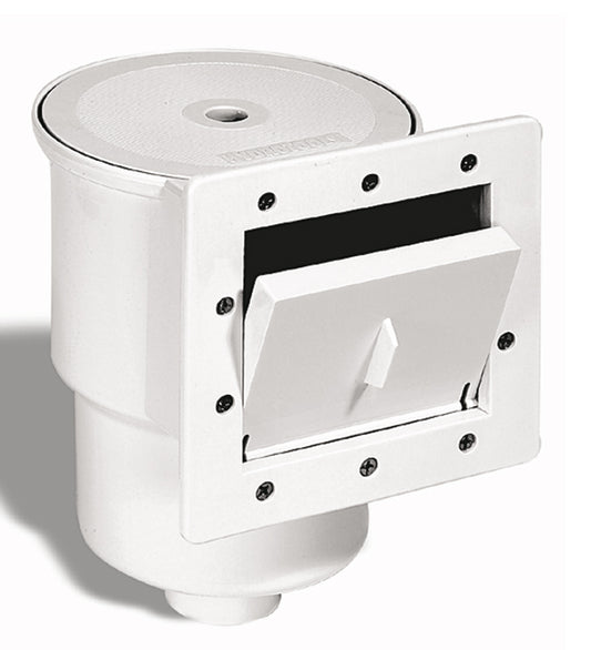 A/G Skimmer (ABS), 8940