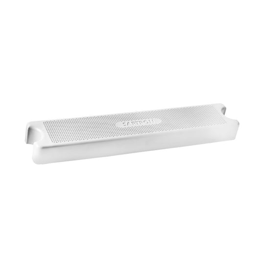 Ladder Step, White, P-LS-20-W