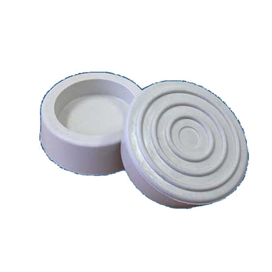 Saftron Ladder Bumper Pair, P-BP19