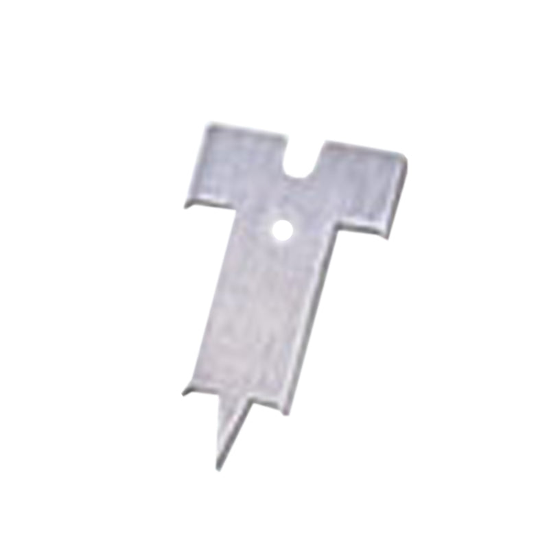 1.5in Wing Bit Replacement Blade, Wingmaster Tools, OTRB1.5