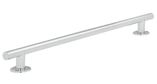 Training/Therapeutic Rail, With Flanges, TR-100A