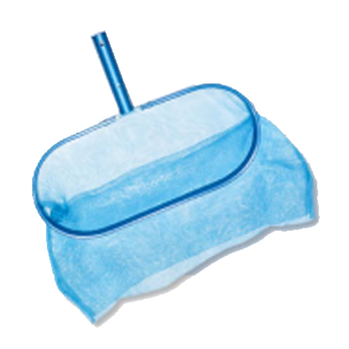 Essential Aluminum Rake, 18215Z22