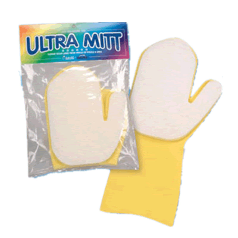 Rolachem Ultra Mitt, Bug Solutions, BM1-24