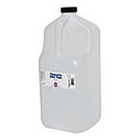 1 Gallon Cyanuric Acid Reagent, R161626