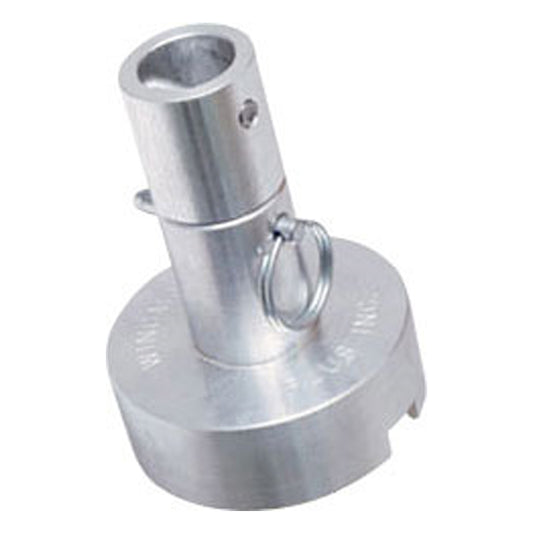 Wingmaster Tools Wing Hydrostatic Tool, HRVS