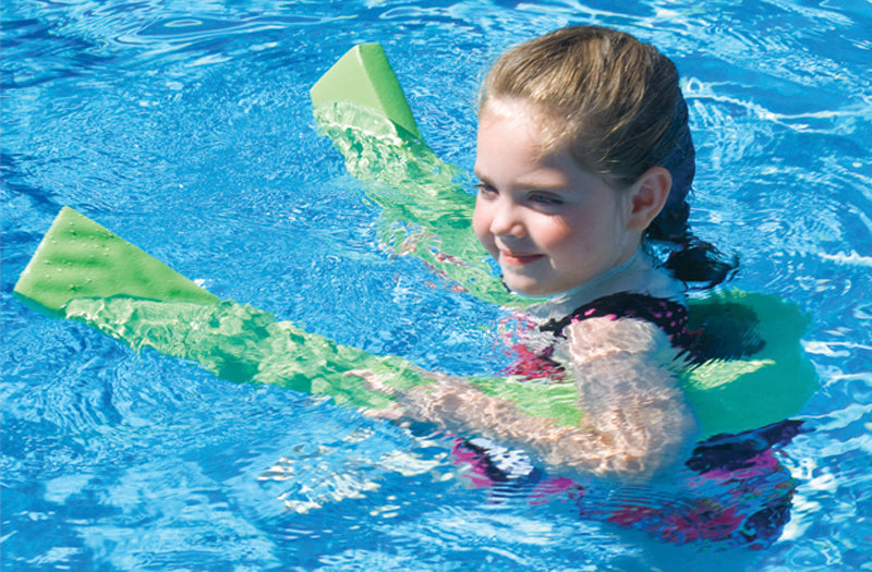 Dippers, 24x1, Assorted Colors, 8610000