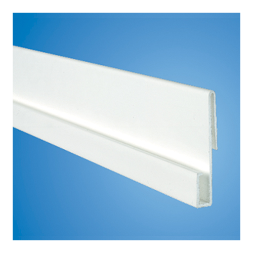 49in Bead Receiver Strip, 8912 Single