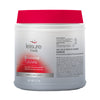 2.2 Lb Bromine Tabs, Leisure Time, 45401