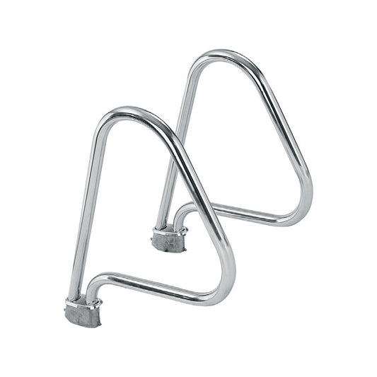 Commercial Ring Set, Bronze Anchor, CRH-100B