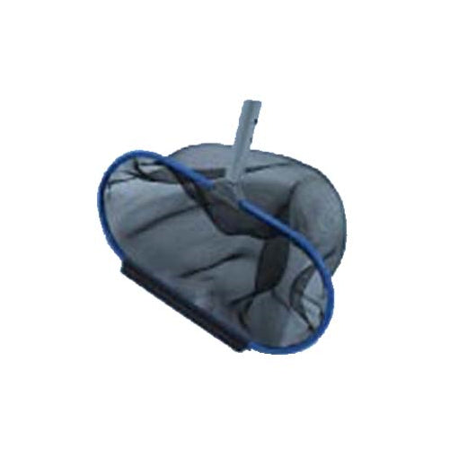 Commercial Leaf Rake, R16C