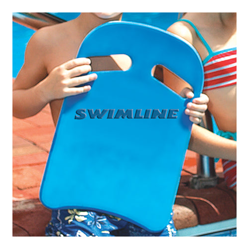 Foam Kickboard, 9807