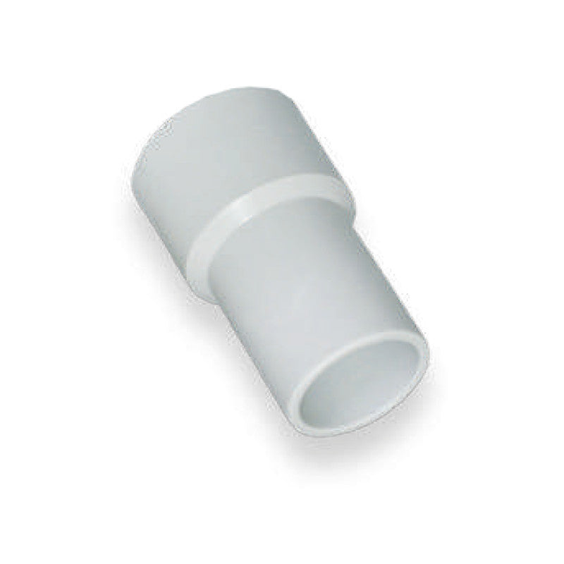 1.5 Inch Threaded Hose Cuff, Bulk, 80-229-1.50-B