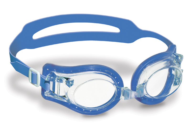 Supersoft Jelly Goggle, 93081
