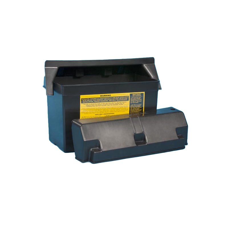 Battery For Hammerhead Cleaners, HH5056