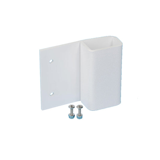 Hammer Head Brush Holder, HH1121