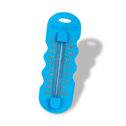 Jumbo Thermometer, 9240