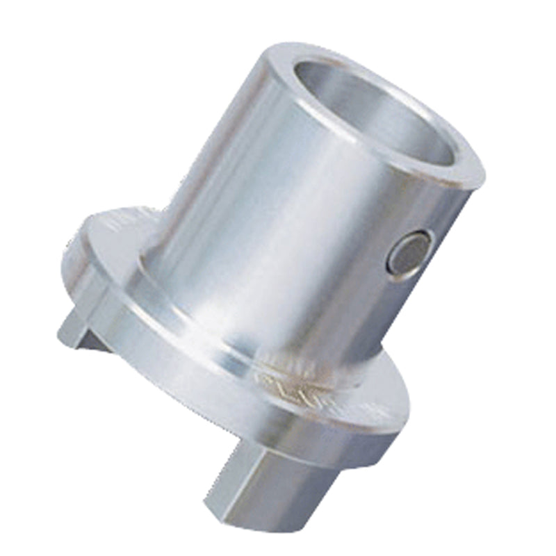 Caretaker Wrench, Wingmaster Tools, CTW