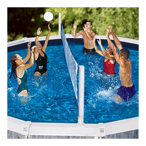 Above Ground Combo, 9191