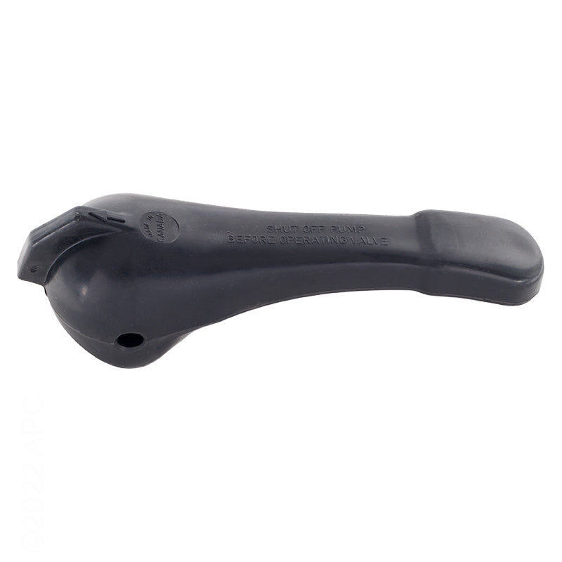 Pentair Valve Handle, 271156Z