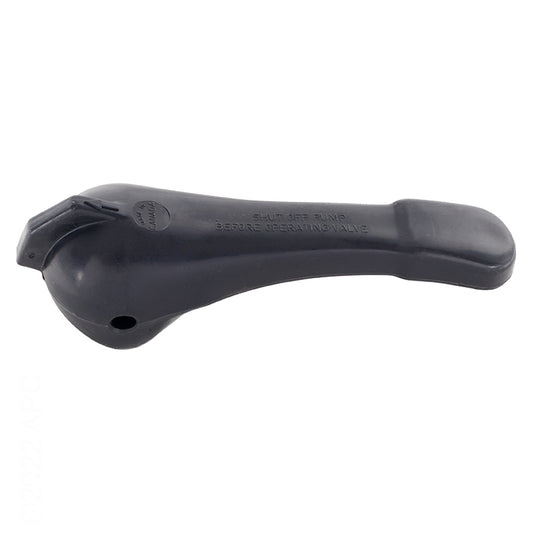 Pentair Valve Handle, 271156Z