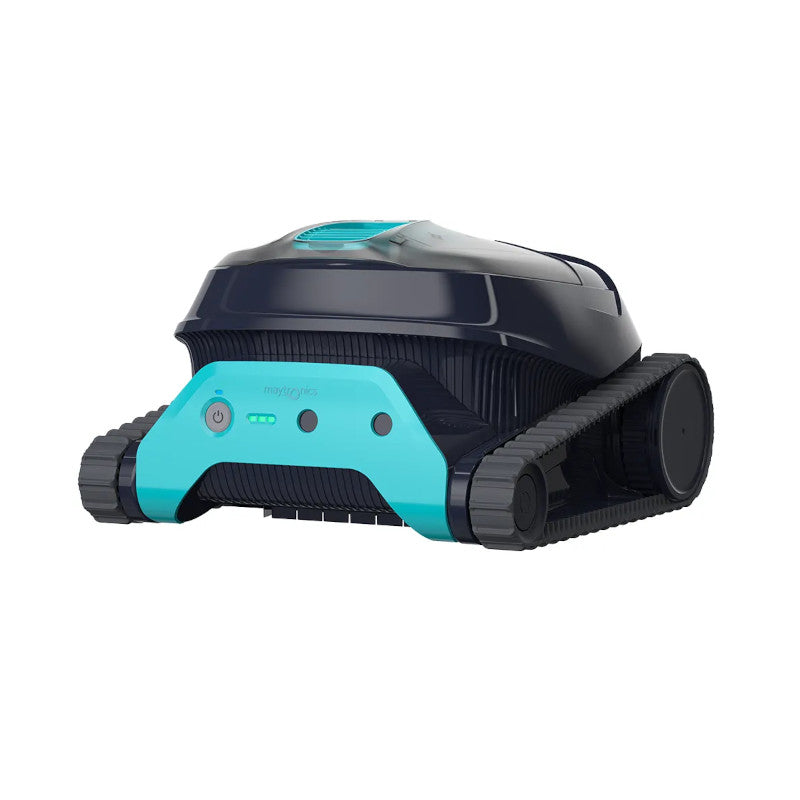 Liberty 300 New Version Cordless Robotic, 99998130US