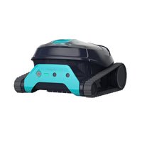 Liberty 300 New Version Cordless Robotic, 99998130US