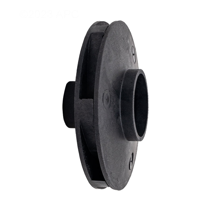 Whisperflo Impeller, 3 HP Full Rate, Purex, 073131Z
