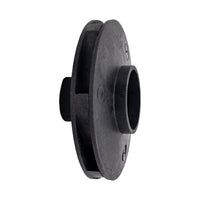 Whisperflo Impeller, 3 HP Full Rate, Purex, 073131Z