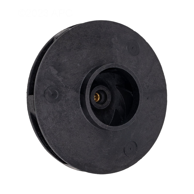 Whisperflo Impeller, 3 HP Full Rate, Purex, 073131Z