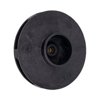 Whisperflo Impeller, 3 HP Full Rate, Purex, 073131Z
