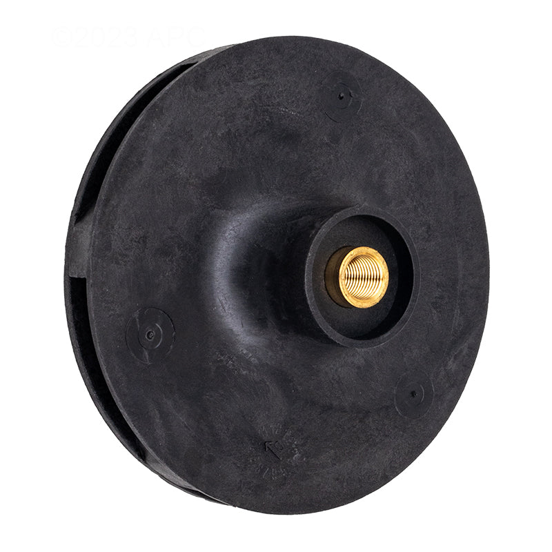 Whisperflo Impeller, 3 HP Full Rate, Purex, 073131Z