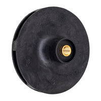 Whisperflo Impeller, 3 HP Full Rate, Purex, 073131Z