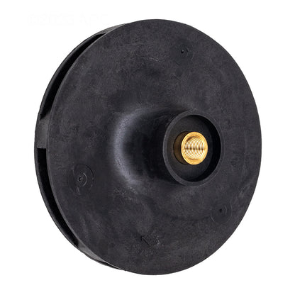 Whisperflo Impeller, 3 HP Full Rate, Purex, 073131Z
