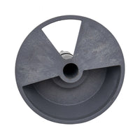 Valve Diffuser, 271163Z