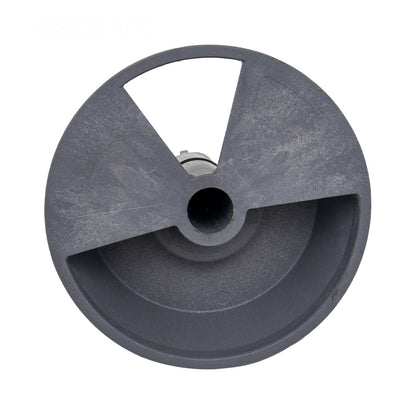 Valve Diffuser, 271163Z