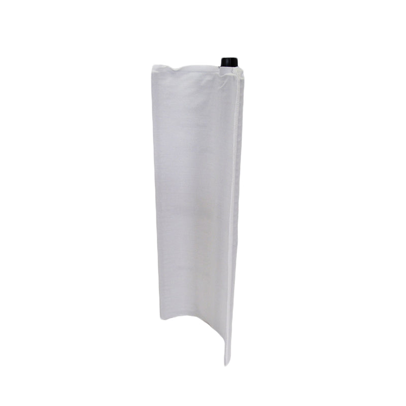 Grid, Small 24, 48 Sq Ft, 59002300Z