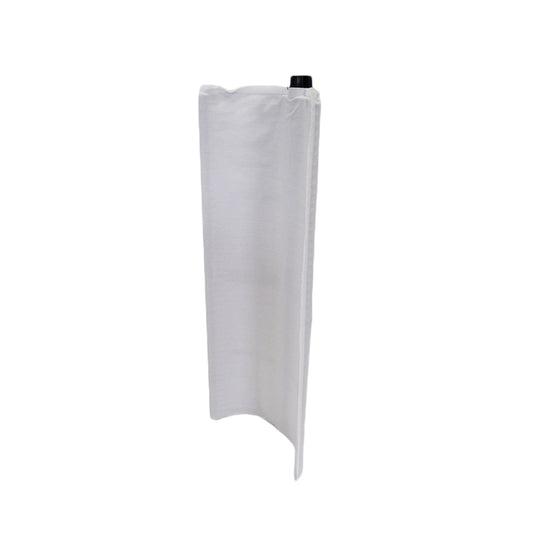 Grid, Small 24, 48 Sq Ft, 59002300Z