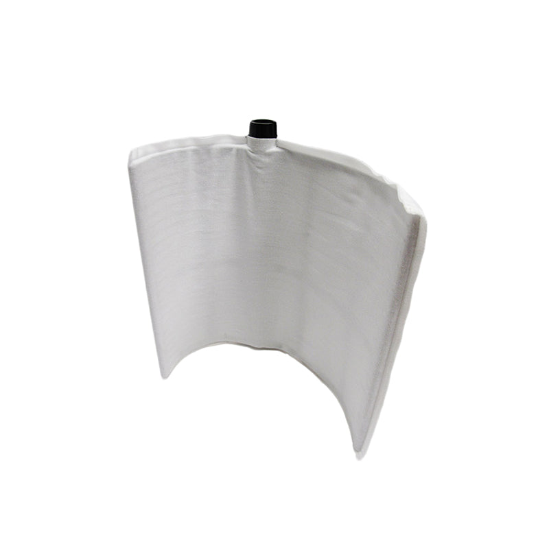 American 12 Full Grid, 59001100Z