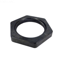 Pacfab 8-1/2in Buttress Closure Kit, TR100C/TR140C, 154856Z
