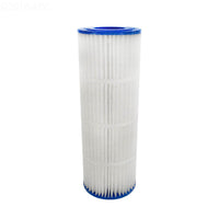 178757Z Replacement Pool Filter Cartridge