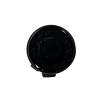 Air Relief Assembly, Manifold, 98209803Z