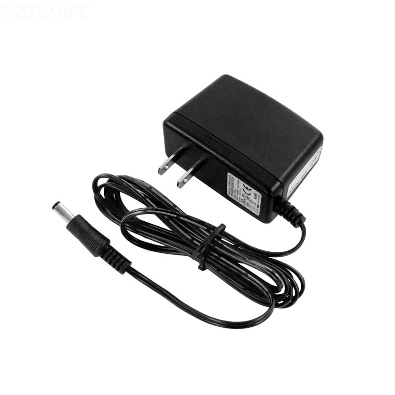 Transformer/Charger, A.C. Outlet, 520191Z